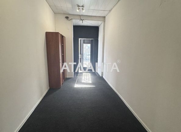 2-rooms apartment apartment by the address st. Troitskaya Yaroslavskogo ul (area 80 m²) - Atlanta.ua - photo 12