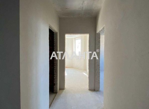 3-кімнатна квартира за адресою вул. Ломоносова (площа 78,0 м2) - Atlanta.ua - фото 5