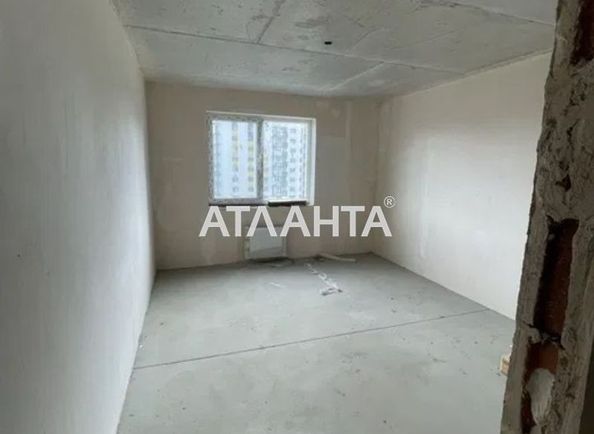 1-комнатная квартира по адресу ул. Ивана Выговского (площадь 48,0 м2) - Atlanta.ua - фото 4