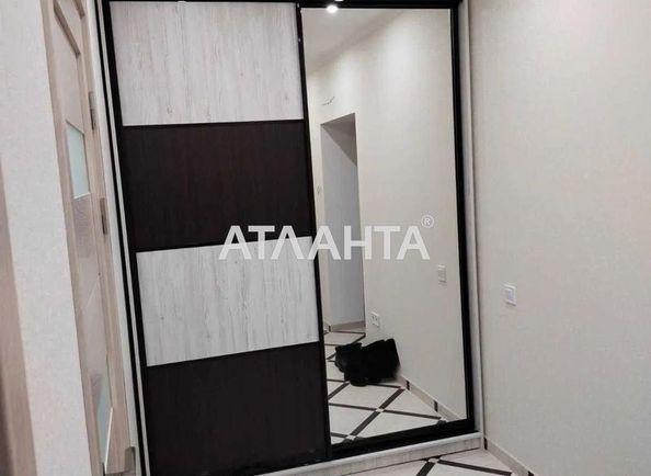 1-room apartment apartment by the address st. Lisika (area 48,0 m2) - Atlanta.ua - photo 14