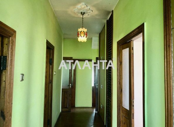 House by the address st. Severnaya (area 199,0 m2) - Atlanta.ua - photo 11