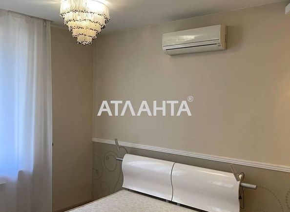 4+-rooms apartment apartment by the address st. Frantsuzskiy bul Proletarskiy bul (area 197,0 m2) - Atlanta.ua - photo 13