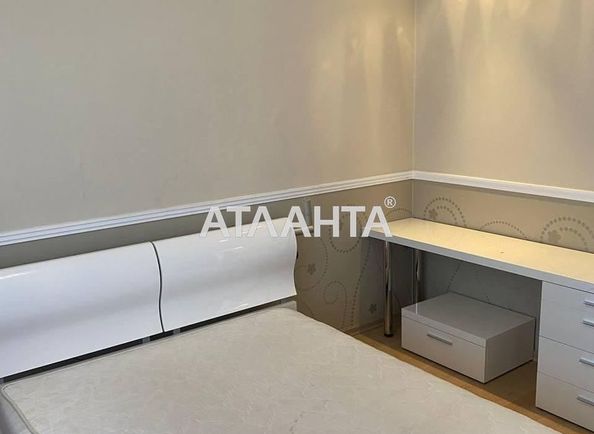 4+-rooms apartment apartment by the address st. Frantsuzskiy bul Proletarskiy bul (area 197,0 m2) - Atlanta.ua - photo 16