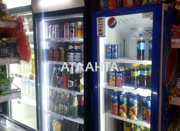 Shop commercial realty (area 50,0 m2) - Atlanta.ua - photo 10