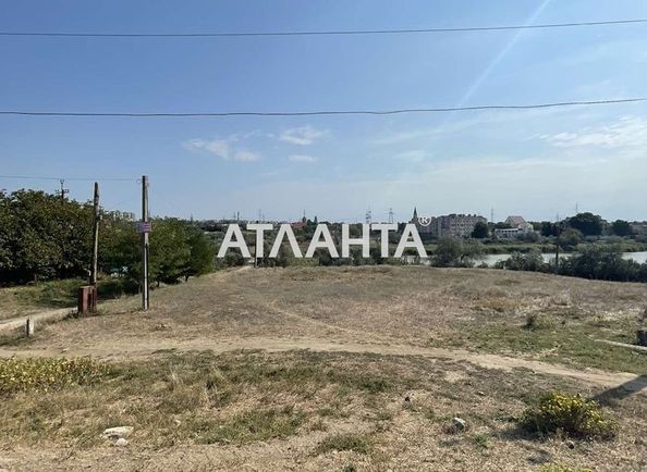 Landplot by the address st. Srednyaya (area 25,0 сот) - Atlanta.ua - photo 5