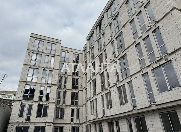 Commercial real estate at st. Bolshaya arnautskaya Chkalova (area 1085,0 m2) - Atlanta.ua - photo 5