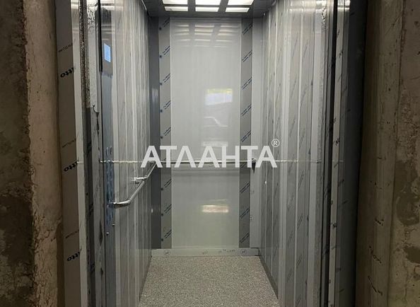 1-кімнатна квартира за адресою вул. Велика Арнаутська (площа 38,9 м²) - Atlanta.ua - фото 4