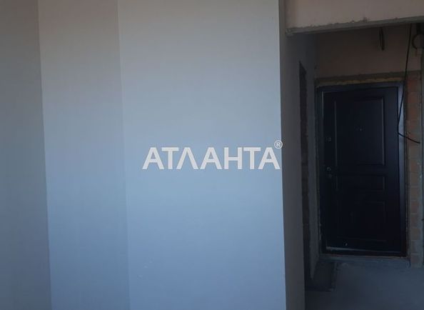 1-room apartment apartment by the address st. Bocharova gen (area 42,4 m2) - Atlanta.ua - photo 7