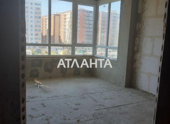 2-комнатная квартира по адресу ул. Бочарова ген. (площадь 65,6 м2) - Atlanta.ua - фото 8