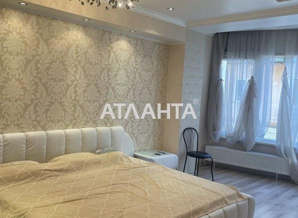 4+-rooms apartment apartment by the address st. Dacha kovalevskogo Amundsena (area 146,0 m2) - Atlanta.ua - photo 14