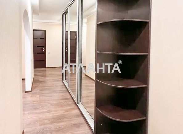 3-rooms apartment apartment by the address st. Balkovskaya Frunze (area 65,0 m2) - Atlanta.ua - photo 10