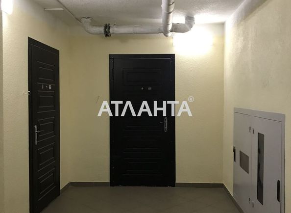 3-rooms apartment apartment by the address st. Prigorodnaya (area 82,5 m2) - Atlanta.ua - photo 18