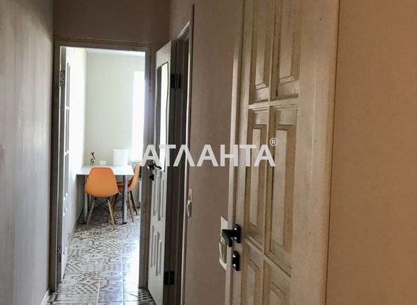 3-rooms apartment apartment by the address st. Prigorodnaya (area 82,5 m2) - Atlanta.ua - photo 9