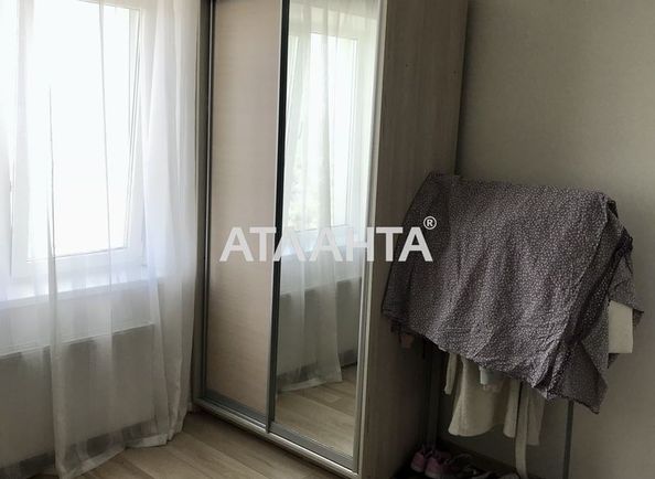 3-rooms apartment apartment by the address st. Prigorodnaya (area 82,5 m2) - Atlanta.ua - photo 3