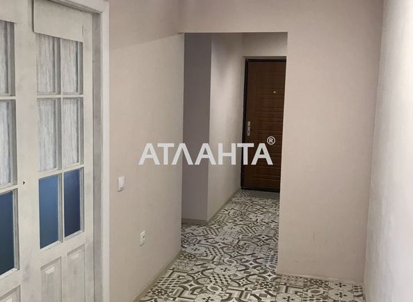 3-rooms apartment apartment by the address st. Prigorodnaya (area 82,5 m2) - Atlanta.ua - photo 8