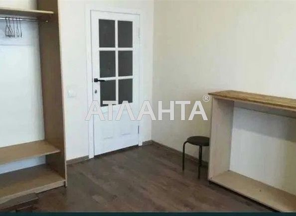 3-комнатная квартира по адресу ул. Пригородная (площадь 82,5 м²) - Atlanta.ua - фото 18