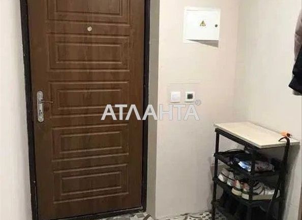 3-комнатная квартира по адресу ул. Пригородная (площадь 82,5 м²) - Atlanta.ua - фото 19