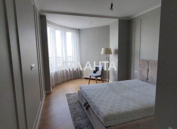 2-rooms apartment apartment by the address st. Karadzhicha V ul (area 70,0 m2) - Atlanta.ua - photo 10