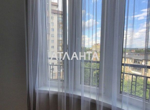 2-rooms apartment apartment by the address st. Karadzhicha V ul (area 70,0 m2) - Atlanta.ua - photo 11