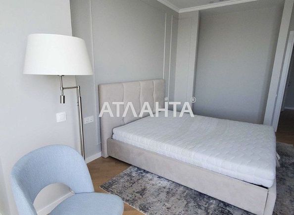 2-rooms apartment apartment by the address st. Karadzhicha V ul (area 70,0 m2) - Atlanta.ua - photo 12