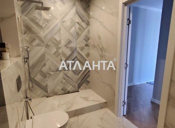 2-rooms apartment apartment by the address st. Karadzhicha V ul (area 70,0 m2) - Atlanta.ua - photo 13