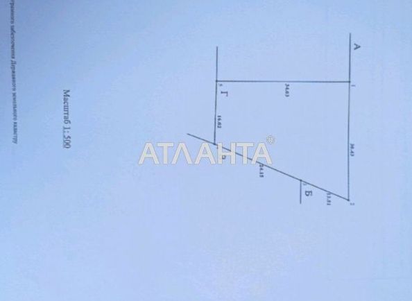 Landplot by the address (area 8,0 сот) - Atlanta.ua - photo 9