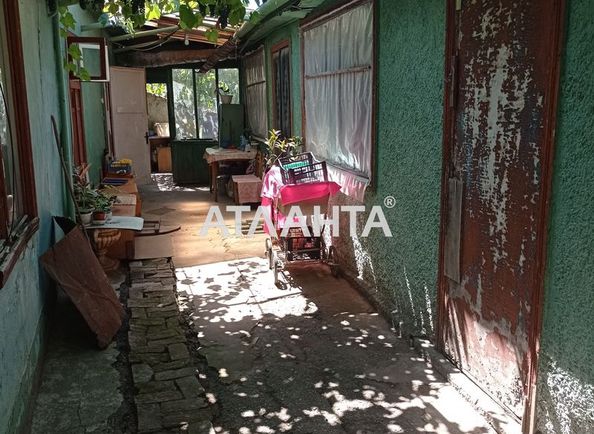 Landplot by the address st. Tulskaya (area 8 acr) - Atlanta.ua - photo 5