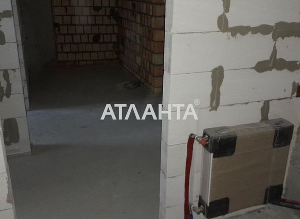 1-room apartment apartment by the address st. Ovidiopolskaya dor (area 40,0 m2) - Atlanta.ua - photo 12
