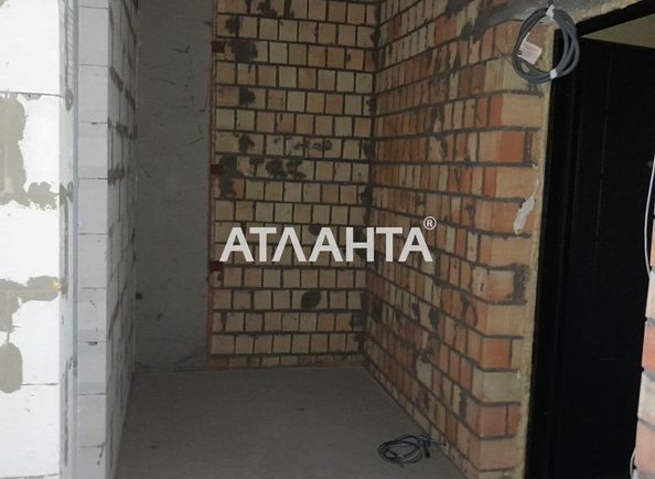 1-room apartment apartment by the address st. Ovidiopolskaya dor (area 40,0 m2) - Atlanta.ua - photo 13