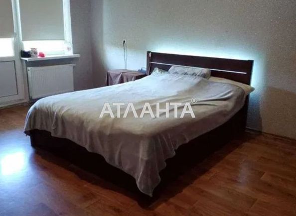 2-rooms apartment apartment by the address st. Sergeya Danchenko (area 66,0 m2) - Atlanta.ua - photo 4