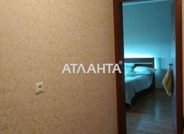 2-rooms apartment apartment by the address st. Sergeya Danchenko (area 66,0 m2) - Atlanta.ua - photo 3