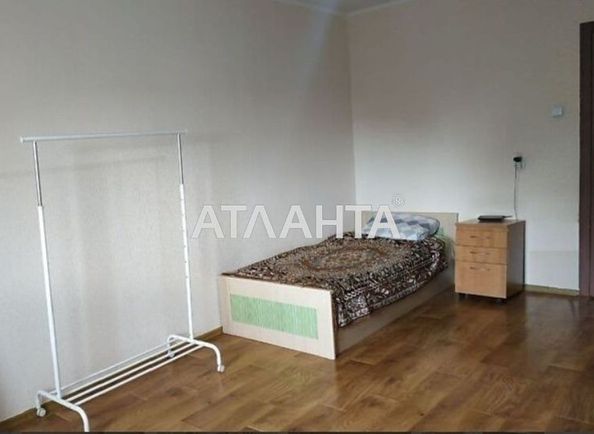 2-rooms apartment apartment by the address st. Sergeya Danchenko (area 66,0 m2) - Atlanta.ua - photo 5