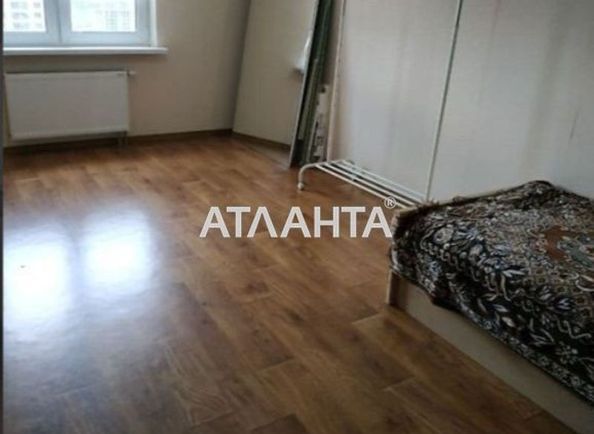 2-кімнатна квартира за адресою вул. Сергія Данченка (площа 66,0 м2) - Atlanta.ua - фото 6