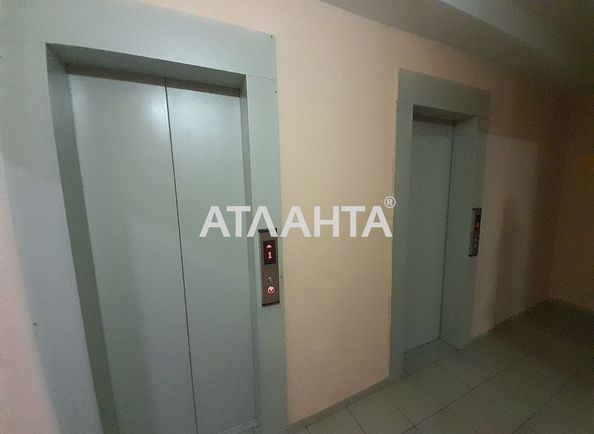2-rooms apartment apartment by the address st. Sergeya Danchenko (area 66,0 m2) - Atlanta.ua - photo 12