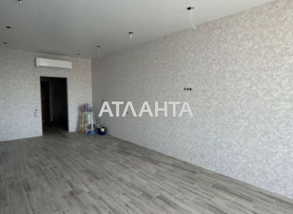 1-room apartment apartment by the address st. Morekhodnyy per (area 45,0 m2) - Atlanta.ua - photo 3