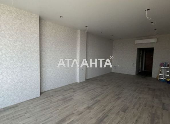 1-room apartment apartment by the address st. Morekhodnyy per (area 45,0 m2) - Atlanta.ua - photo 5
