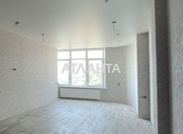 1-room apartment apartment by the address st. Morekhodnyy per (area 45,0 m2) - Atlanta.ua - photo 2