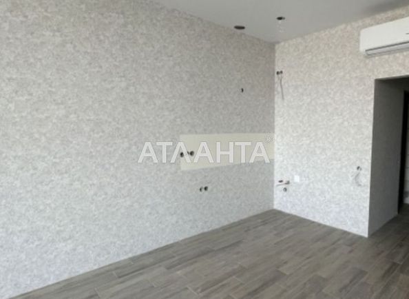 1-room apartment apartment by the address st. Morekhodnyy per (area 45,0 m2) - Atlanta.ua - photo 5