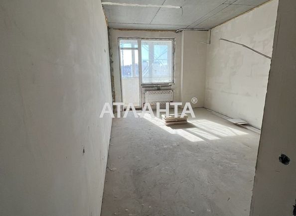1-кімнатна квартира за адресою вул. Сахарова (площа 26,0 м2) - Atlanta.ua - фото 9