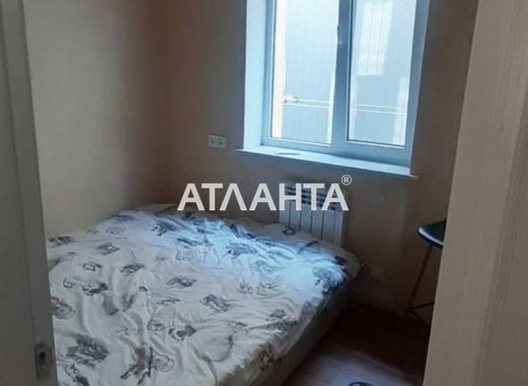 1-room apartment apartment by the address st. Bugaevskaya Instrumentalnaya (area 21,0 m2) - Atlanta.ua - photo 3