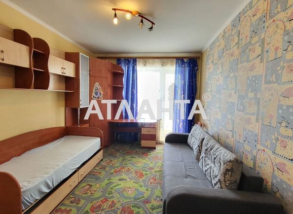 3-rooms apartment apartment by the address st. Vishnevskogo gen per (area 95,0 m2) - Atlanta.ua - photo 7