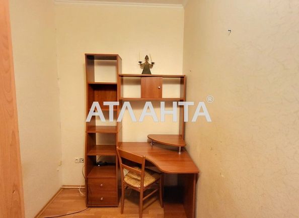 3-rooms apartment apartment by the address st. Vishnevskogo gen per (area 95,0 m2) - Atlanta.ua - photo 8