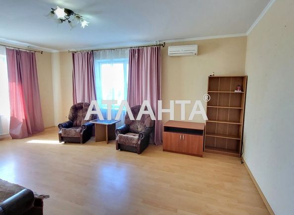 3-rooms apartment apartment by the address st. Vishnevskogo gen per (area 95,0 m2) - Atlanta.ua - photo 2
