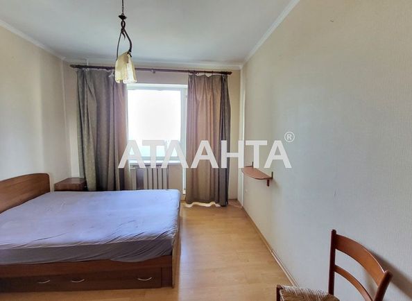 3-rooms apartment apartment by the address st. Vishnevskogo gen per (area 95,0 m2) - Atlanta.ua - photo 5