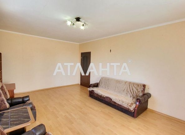 3-rooms apartment apartment by the address st. Vishnevskogo gen per (area 95,0 m2) - Atlanta.ua - photo 3