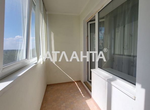 3-rooms apartment apartment by the address st. Vishnevskogo gen per (area 95,0 m2) - Atlanta.ua - photo 12