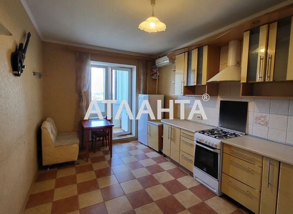 3-rooms apartment apartment by the address st. Vishnevskogo gen per (area 95,0 m2) - Atlanta.ua - photo 10