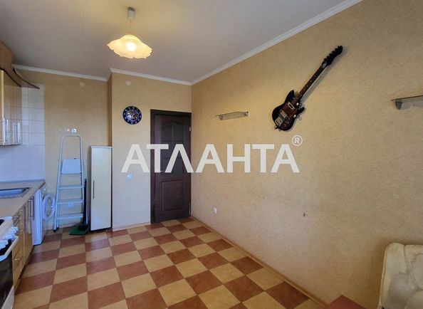 3-rooms apartment apartment by the address st. Vishnevskogo gen per (area 95,0 m2) - Atlanta.ua - photo 11