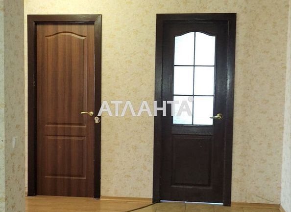 3-rooms apartment apartment by the address st. Vishnevskogo gen per (area 95,0 m2) - Atlanta.ua - photo 19
