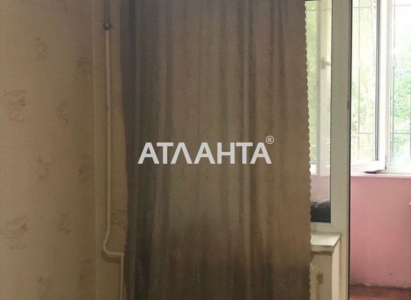 3-кімнатна квартира за адресою вул. Вільямса ак. (площа 89,9 м²) - Atlanta.ua - фото 11